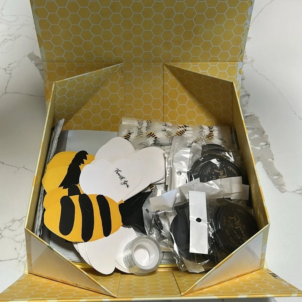 Resellers Packaging Bundle